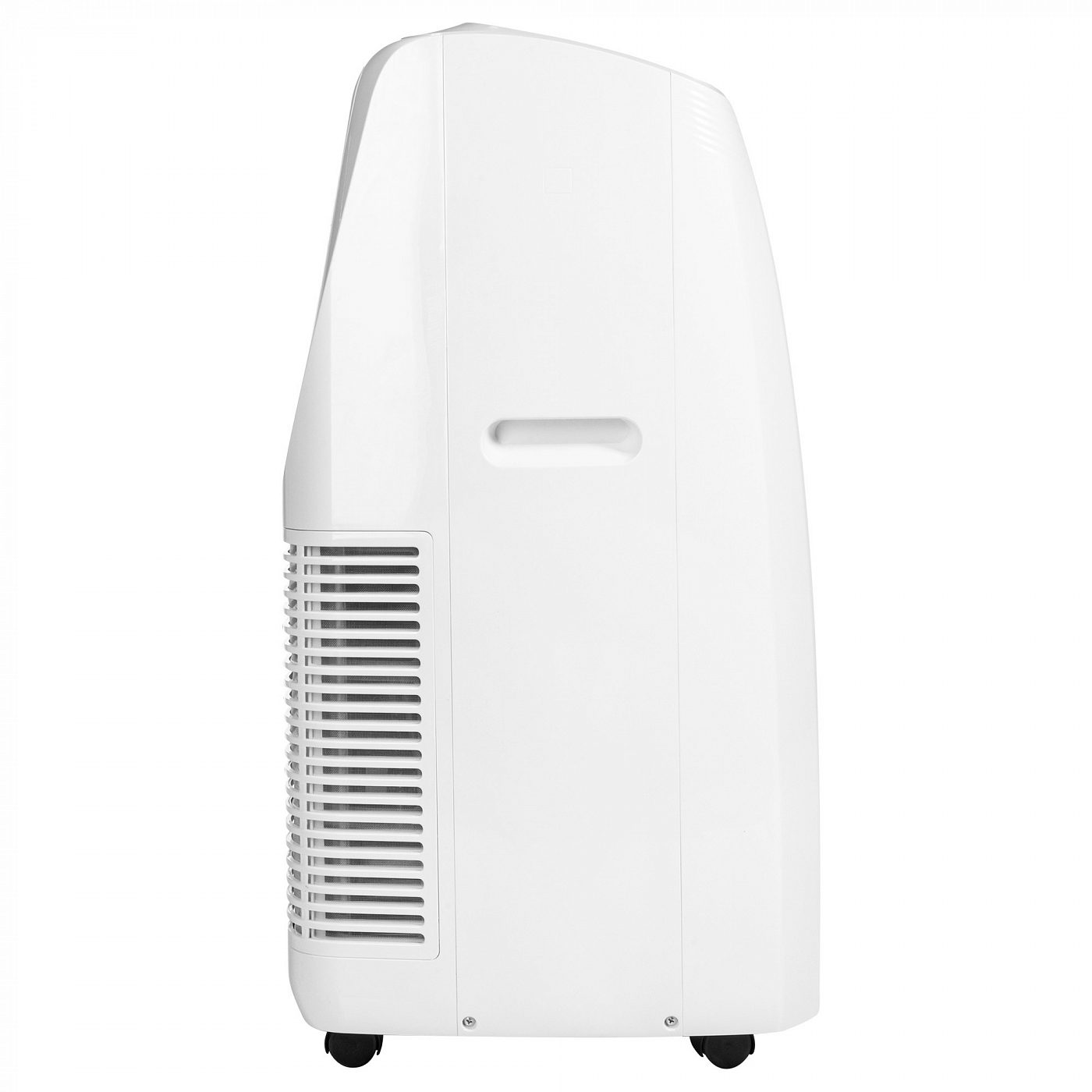 Мобильный кондиционер Electrolux EACM-14 CLN/N6 2.0 EU серия LOFT 2.0