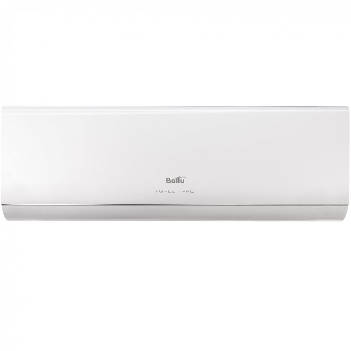 Настенный кондиционер Ballu BSAG-07HN8 серия iGreen Pro