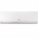 Настенный кондиционер Ballu BSAG-07HN8 серия iGreen Pro