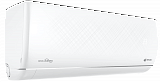 Настенный инверторный кондиционер Royal Clima RCI-RNС35HN серия RENAISSANCE DC EU Inverter