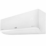 Настенный инверторный кондиционер Ballu BSYI-12HN8_V4 серия Eco Smart DC
