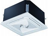 Внутренний блок кассетного типа инверторной мульти-сплит системы Haier AB25S2SC2FA