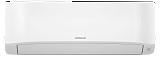Настенный кондиционер Hitachi RAK-DJ50RHAE/RAC-DJ50WHAE серия Shiratama