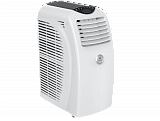 Мобильный кондиционер Royal Clima RM-L51CN-E серия LARGO