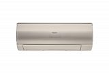 Настенный кондиционер Haier HSU-07HFF303/R3 -G / HSU-07HUF303/R3 серия Flexis On-Off