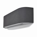 Настенный инверторный кондиционер Toshiba RAS-B10N4KVRG-E/RAS-10J2AVSG-E1 серия Haori