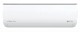 Настенный инверторный кондиционер Royal Clima RCI-GL55HN серия GLORIA Inverter