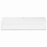 Настенный кондиционер Electrolux EACS-18HF2/N3 серия Fusion 2.0