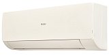 Настенный инверторный кондиционер Haier AS70SHP1HRA-C / 1U70SHP1FRA серия Stellar HP -20C