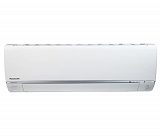 Настенный инверторный кондиционер Panasonic CS-E28RKDS серия DELUXE INVERTER (E)
