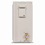 Канальный инверторный кондиционер Ballu BLCI_A_D-36HN8_V3 серия Universal 3 DC