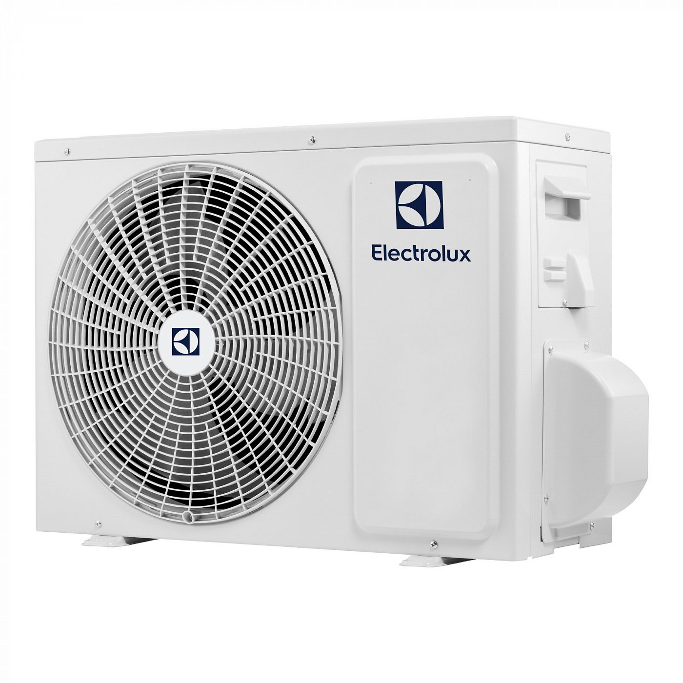 Настенный кондиционер Electrolux EACS-12HAL/N8 серия Loft