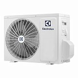 Настенный кондиционер Electrolux EACS-12HAL/N8 серия Loft