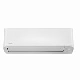 Настенный инверторный кондиционер Toshiba RAS-13CVG-EE серия SEIYA