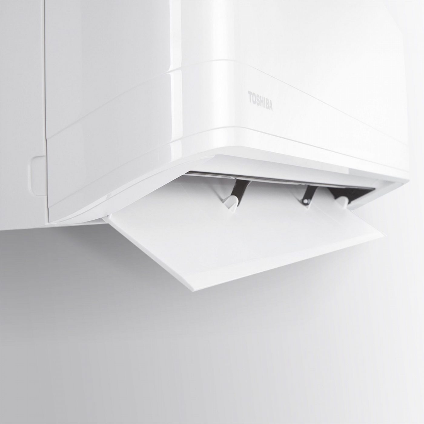 Настенный инверторный кондиционер Toshiba RAS-B10CKVG-E/RAS-10J2AVSG-E1 серия Seiya