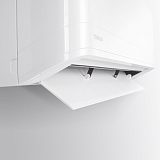 Настенный инверторный кондиционер Toshiba RAS-B10CKVG-E/RAS-10J2AVSG-E1 серия Seiya
