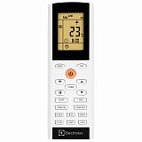 Кассетный инверторный кондиционер Electrolux EACC-12H/UP4-DC/N8 серия Unitary Pro 4 DC