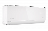 Настенный инверторный кондиционер Royal Clima RCI-RSB75HN серия ROYAL SUPREMO BLANCO FULL DC EU Inverter