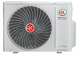 Настенный инверторный кондиционер Royal Clima RCI-GR28HN серия GRIDA DC EU Inverter