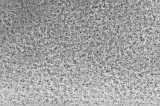 Фильтр G4 RCS 950 rev2
