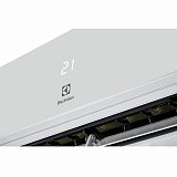 Настенный кондиционер Electrolux EACS-07HAL/N8 серия Loft
