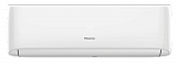 Настенный кондиционер Hisense AS-12HW4RLRCA01A серия GOAL Classic A