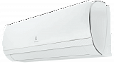 Настенный кондиционер Electrolux EACS-09HP/N3_23Y_in серия Portofino On-Off