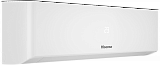 Настенный кондиционер Hisense AS-07HW4RLRKA00 серия CITY 2.0 Classic A