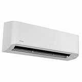 Настенный инверторный кондиционер Toshiba RAS-07CVG-EE серия SEIYA