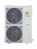 Канальный инверторный кондиционер Royal Clima CO-D 36HNI /CO-E 36HNI серия COMPETENZA