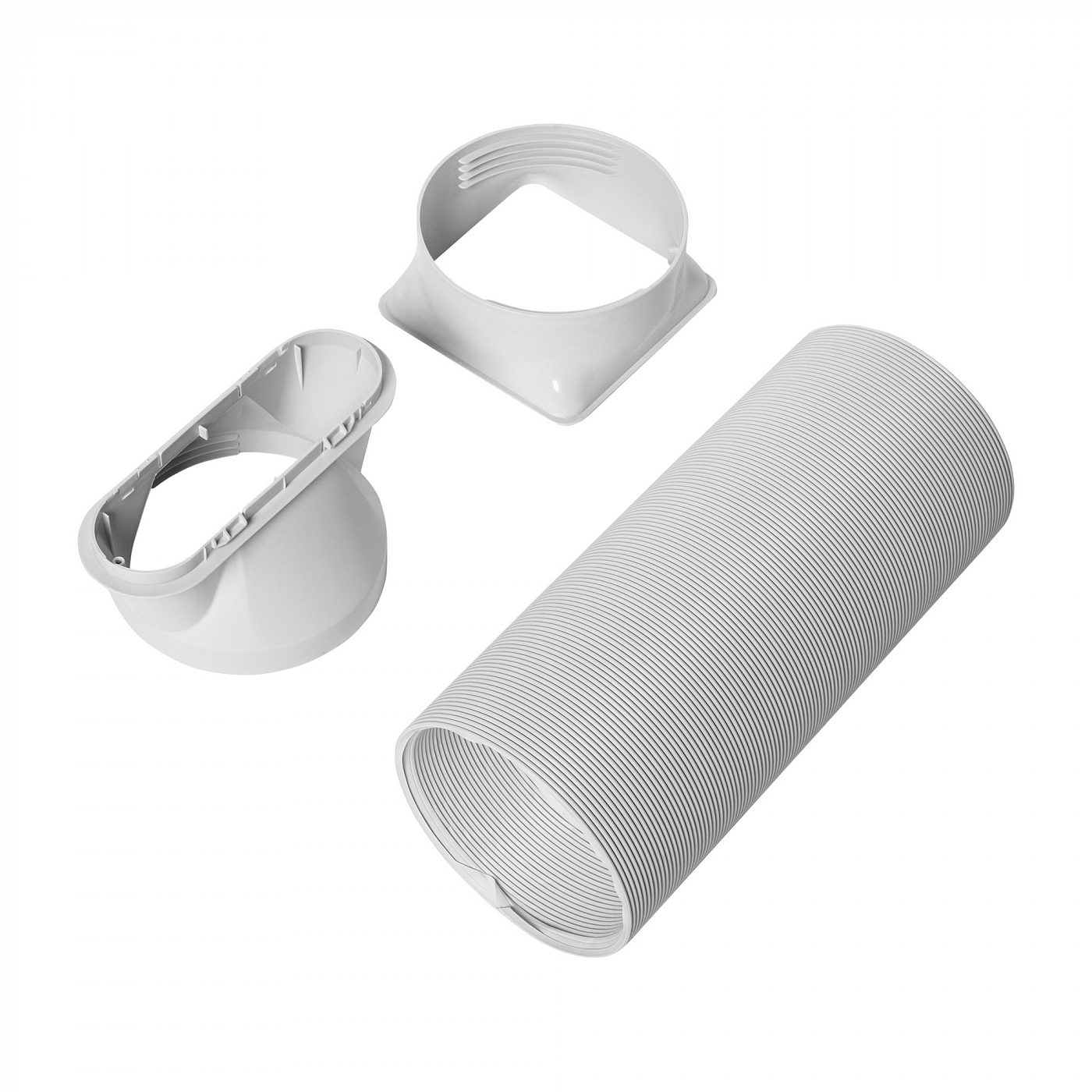 Мобильный кондиционер Ballu BPHS-12 HX/N3 серия Platinum X4