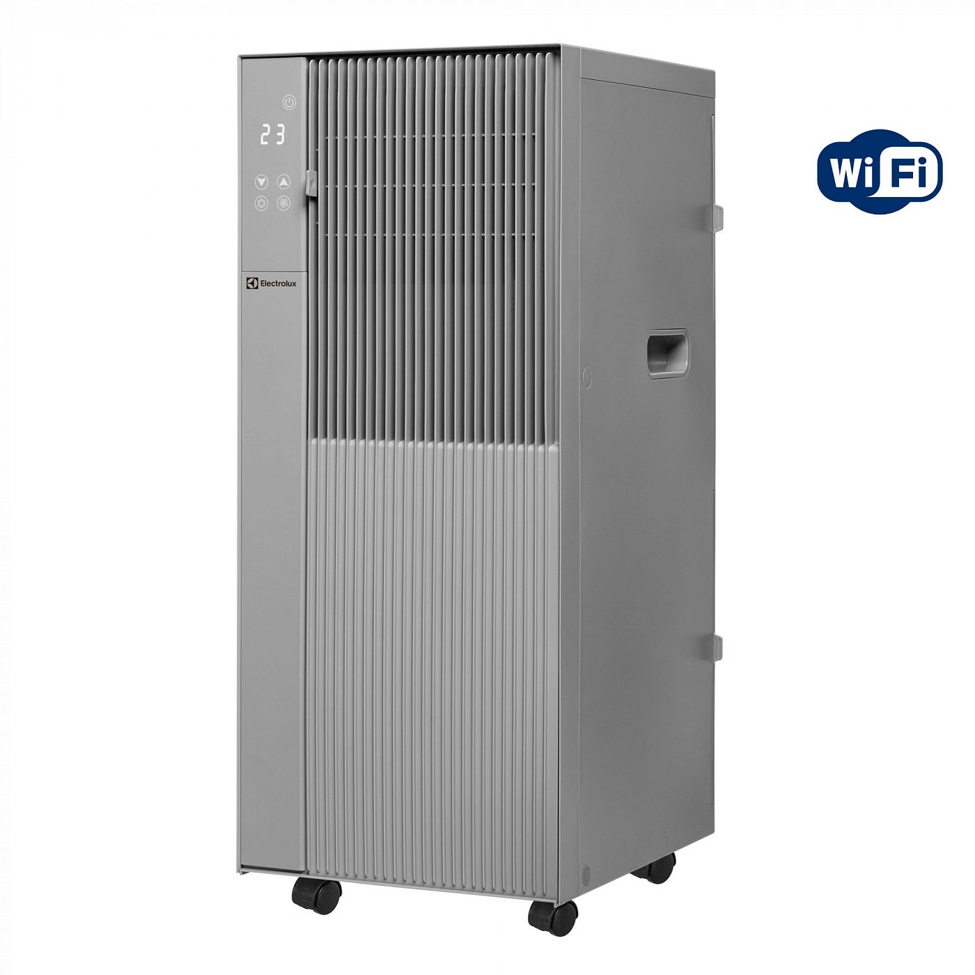 Мобильный кондиционер Electrolux EACM-07 AZ/N6 серия Arizona