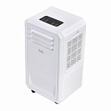 Мобильный кондиционер Ballu BPAC-02 CC/N6 серия Eco Cool