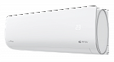 Настенный инверторный кондиционер Royal Clima RCI-AR35HN серия ARIA DC Inverter