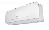 Настенный кондиционер Hisense AS-18HR4RMADC00 серия NEO Classic A