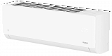 Настенный кондиционер Funai RAC-SN70HP.D07 серия SENSEI 2.0