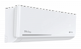 Настенный инверторный кондиционер Royal Clima RCI-FHE40HN серия FELICITA HEAT PUMP FULL DC EU Inverter