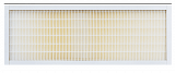 Фильтр тонкой очистки F9 RCS-650-P