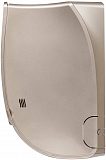 Внутренний блок настенного типа инверторной мульти-сплит системы Haier AS70S2SF3FA-G (2024) серия Flexis Super Match