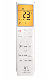 Настенный инверторный кондиционер Royal Clima RCI-PFC24HN серия PERFETTO DC EU Inverter