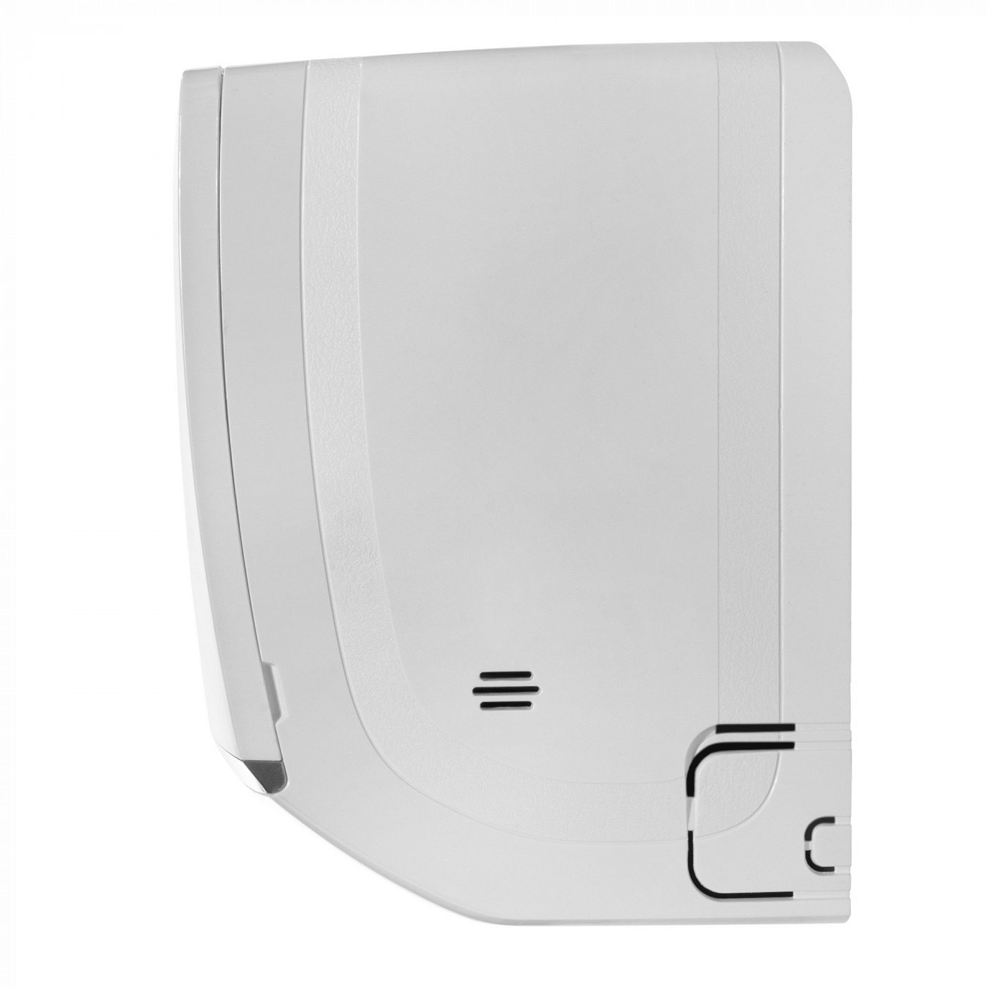 Настенный инверторный кондиционер Royal Thermo RTPI-18HN8 серия Perfecto DC