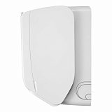 Настенный кондиционер Ballu BSW-18HN1_24Y серия Olympio Legend