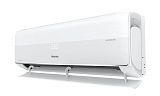 Настенный инверторный кондиционер Hisense AS-10UW4RXVQF00 серия AIR SENSATION SUPERIOR DC Inverter