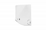 Настенный инверторный кондиционер Haier AS35HQJ1HRA-W / 1U35HQJ1FRA серия Quantum Inverter
