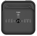 Мобильный кондиционер Funai MAC-SU28CONW2 серия SUMIRE