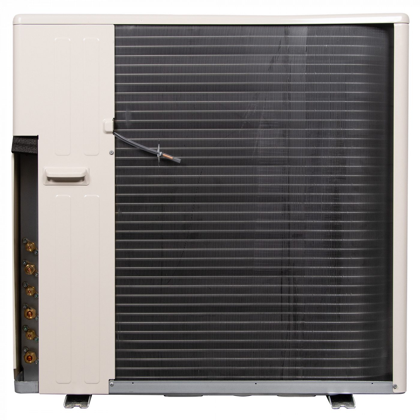 Наружный блок инверторной мульти-сплит системы Toshiba RAS-3M26G3AVG-E