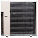 Наружный блок инверторной мульти-сплит системы Toshiba RAS-3M26G3AVG-E