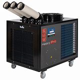 Мобильный кондиционер Ballu BGK8E серия Heavy Pro