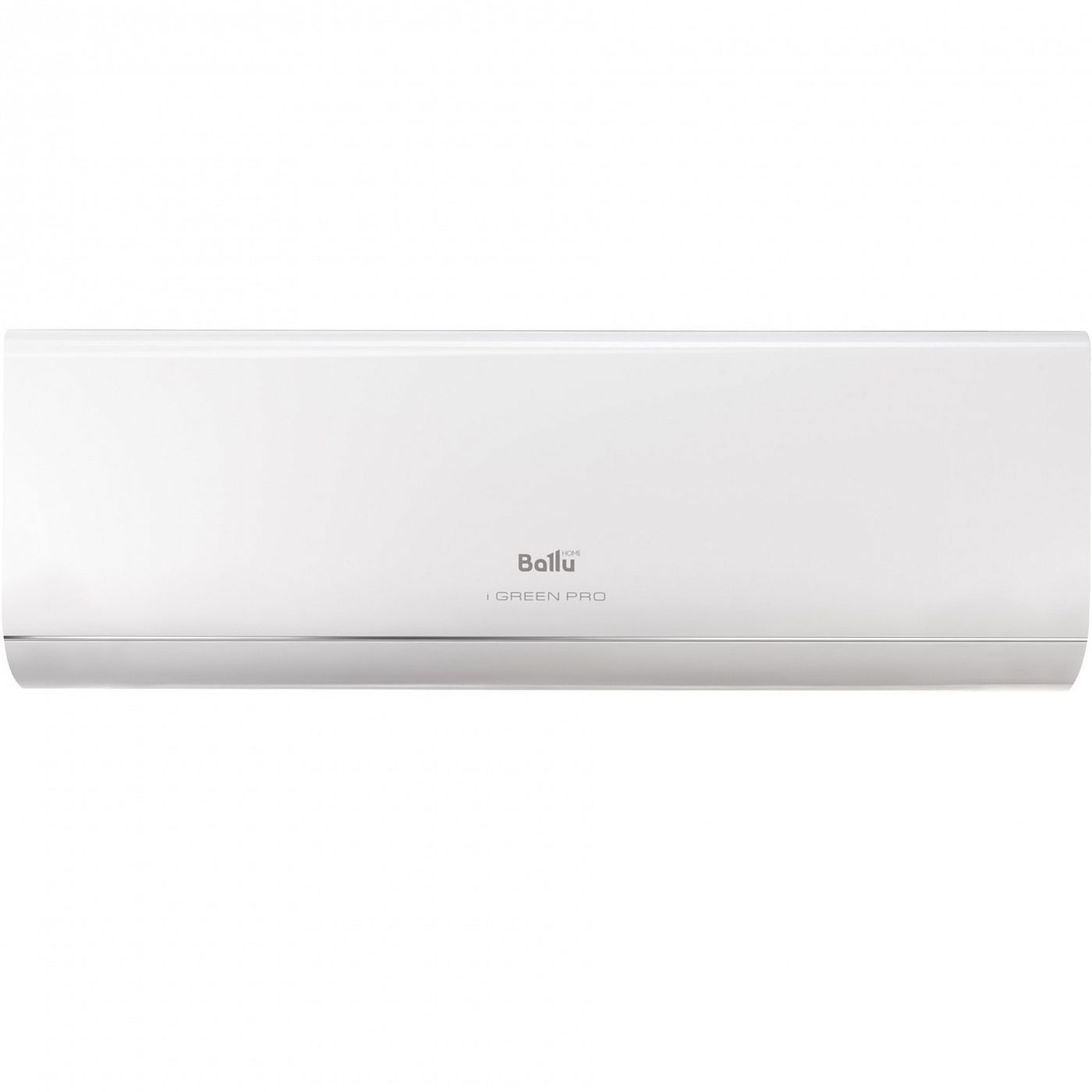 Настенный кондиционер Ballu BSAG-12HN8 серия iGreen Pro