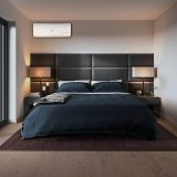 Настенный кондиционер Electrolux EACS-12HSK/N3_24Y серия Skandi